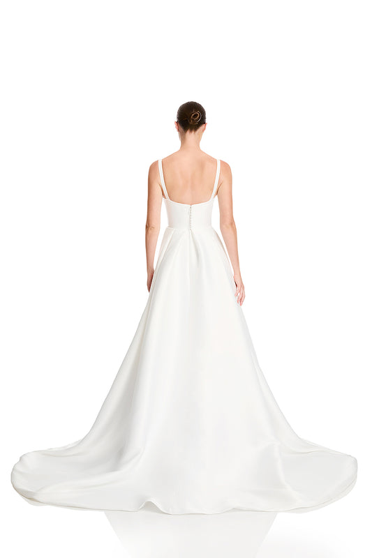 ChosenByKyhaAnnaBridalLuni1