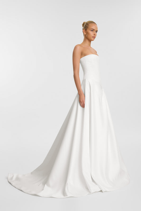 Chosen_By_KYHA_Aspen_Anna_Bridal