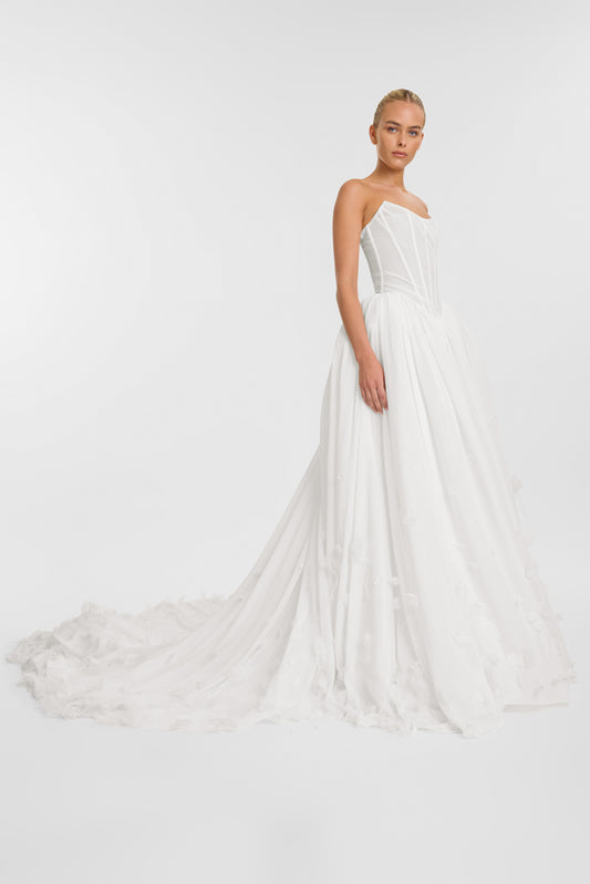 Chosen_by_KYHA_Meribel