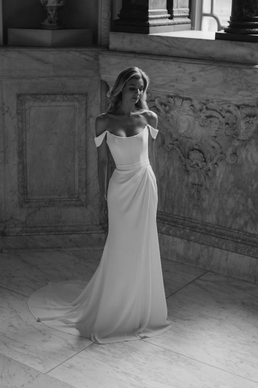 Holst_Suzanne_ Neville2