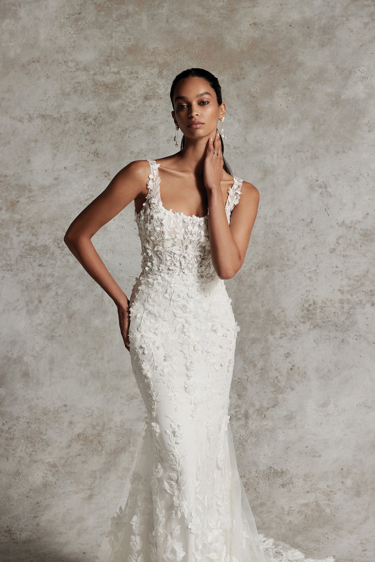 JustinAlexanderAnnaBridalMuna