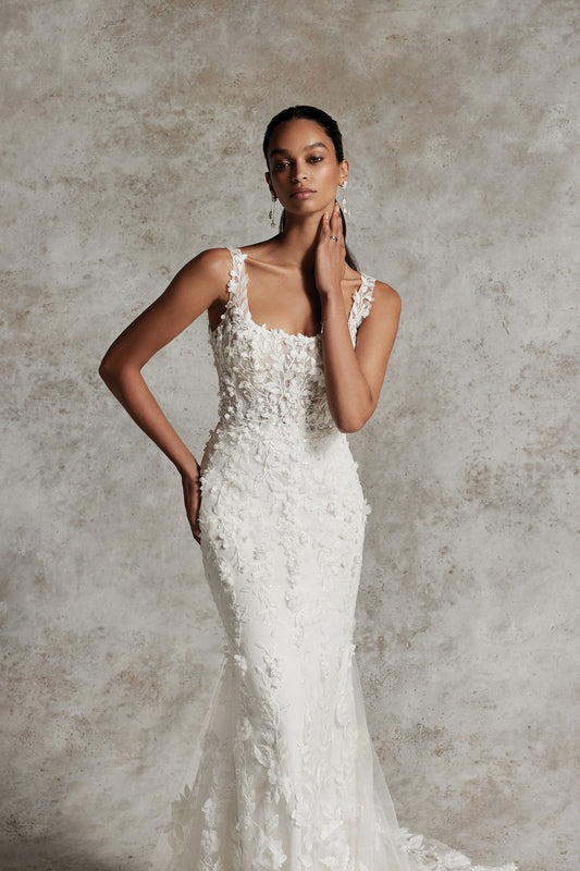 JustinAlexanderAnnaBridalMuna