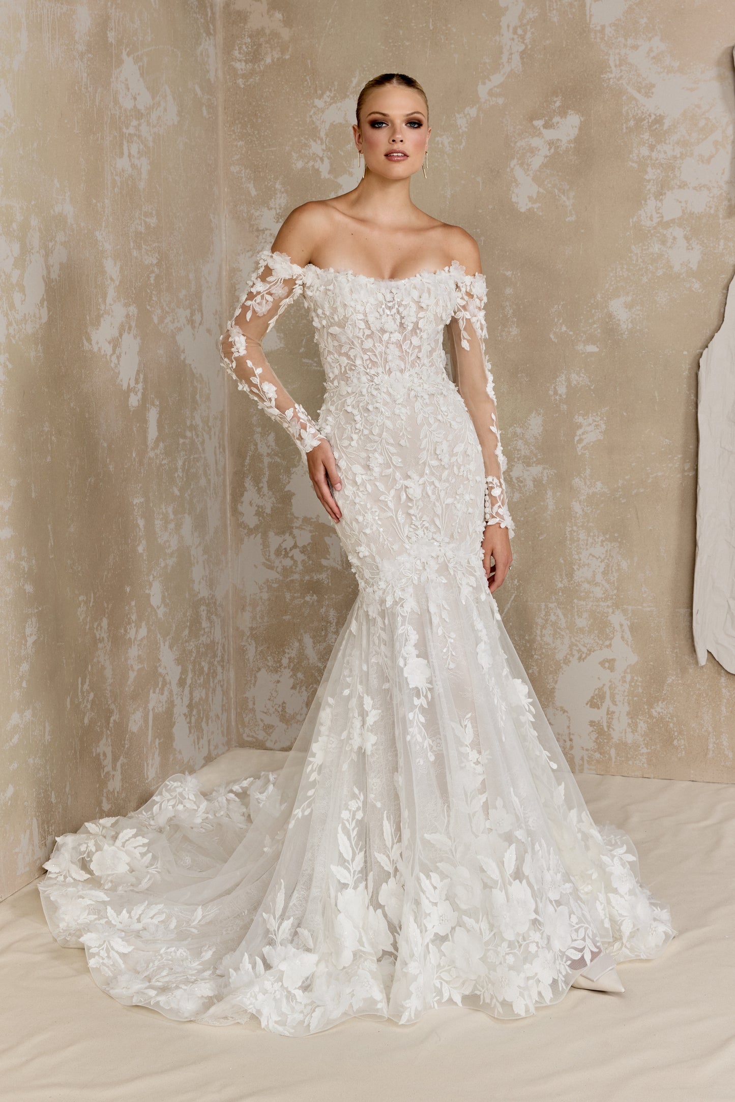 JustinAlexanderSignatureAnnaBridalHughes3