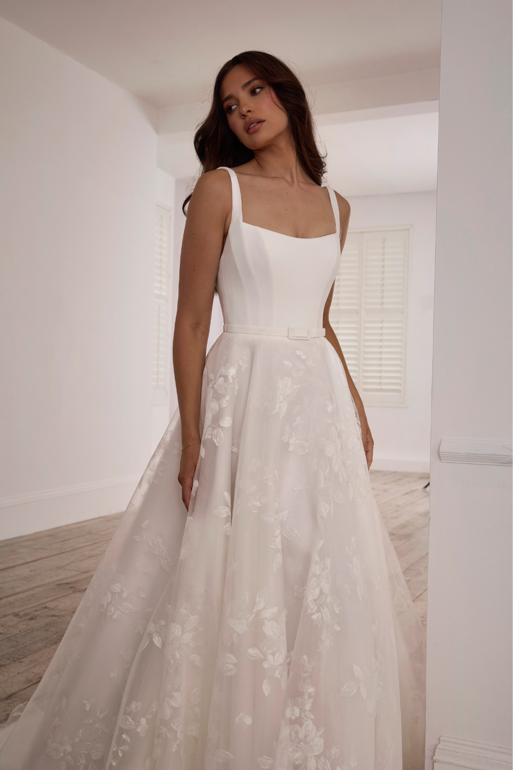 MoonlightSuzanneNeville1