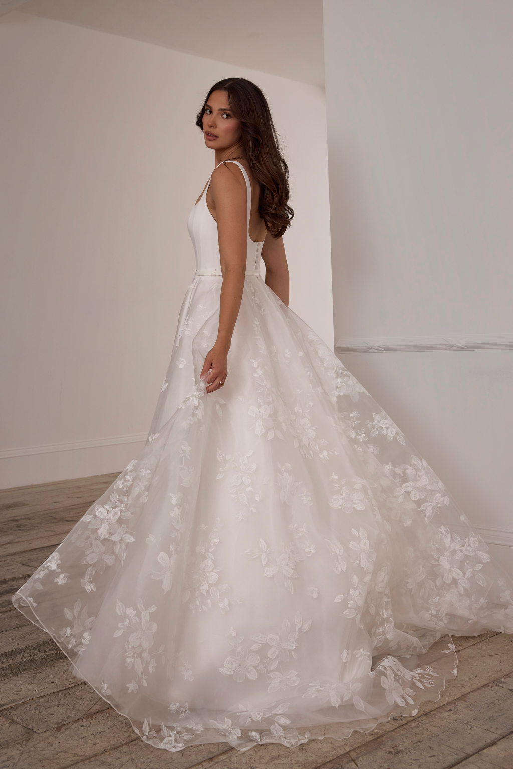 MoonlightSuzanneNeville2