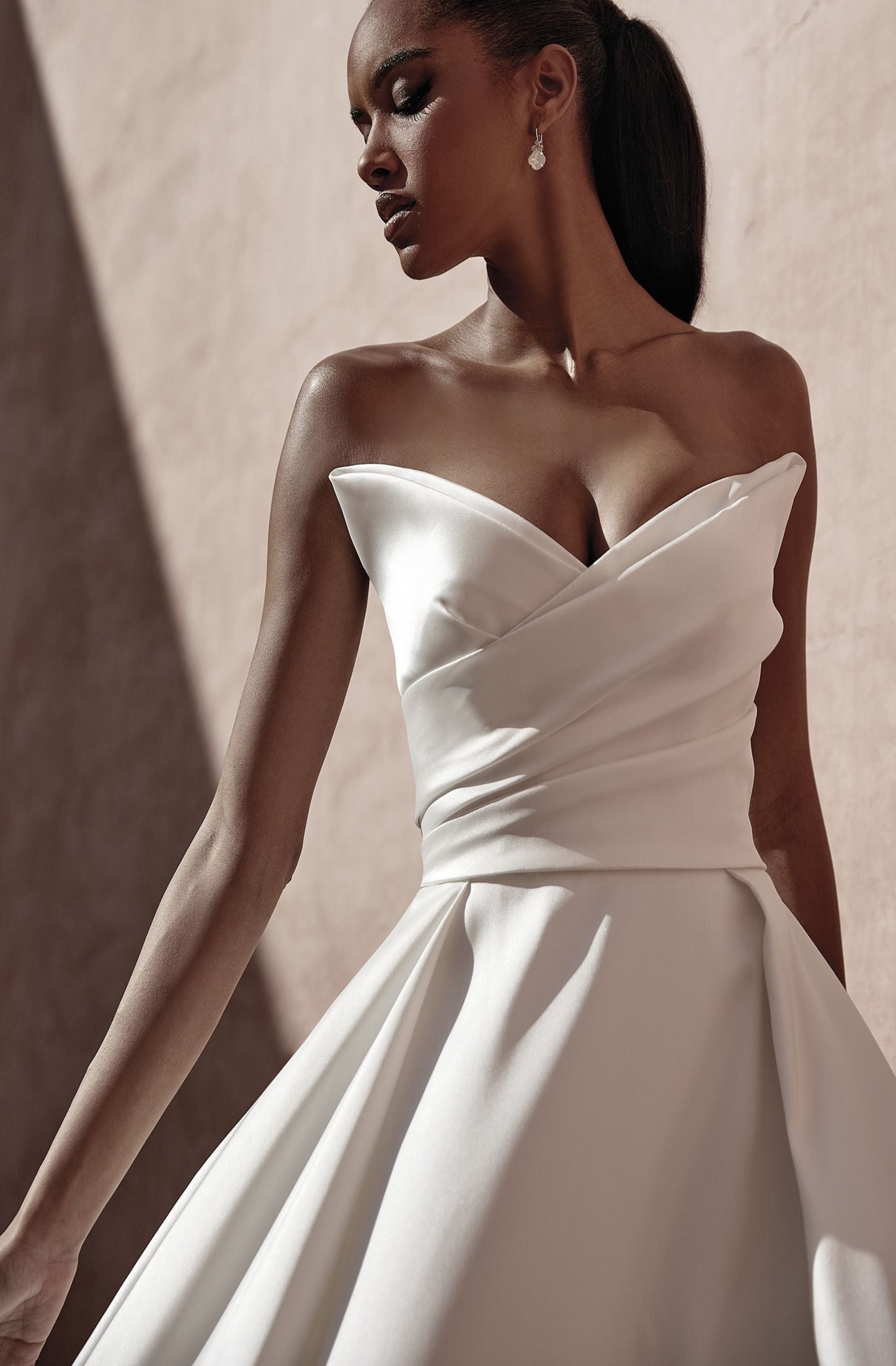 PronoviasAnnaBridalLandon