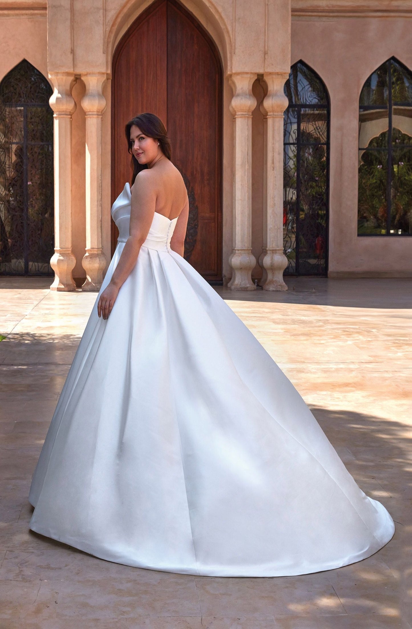 PronoviasAnnaBridalLandon4