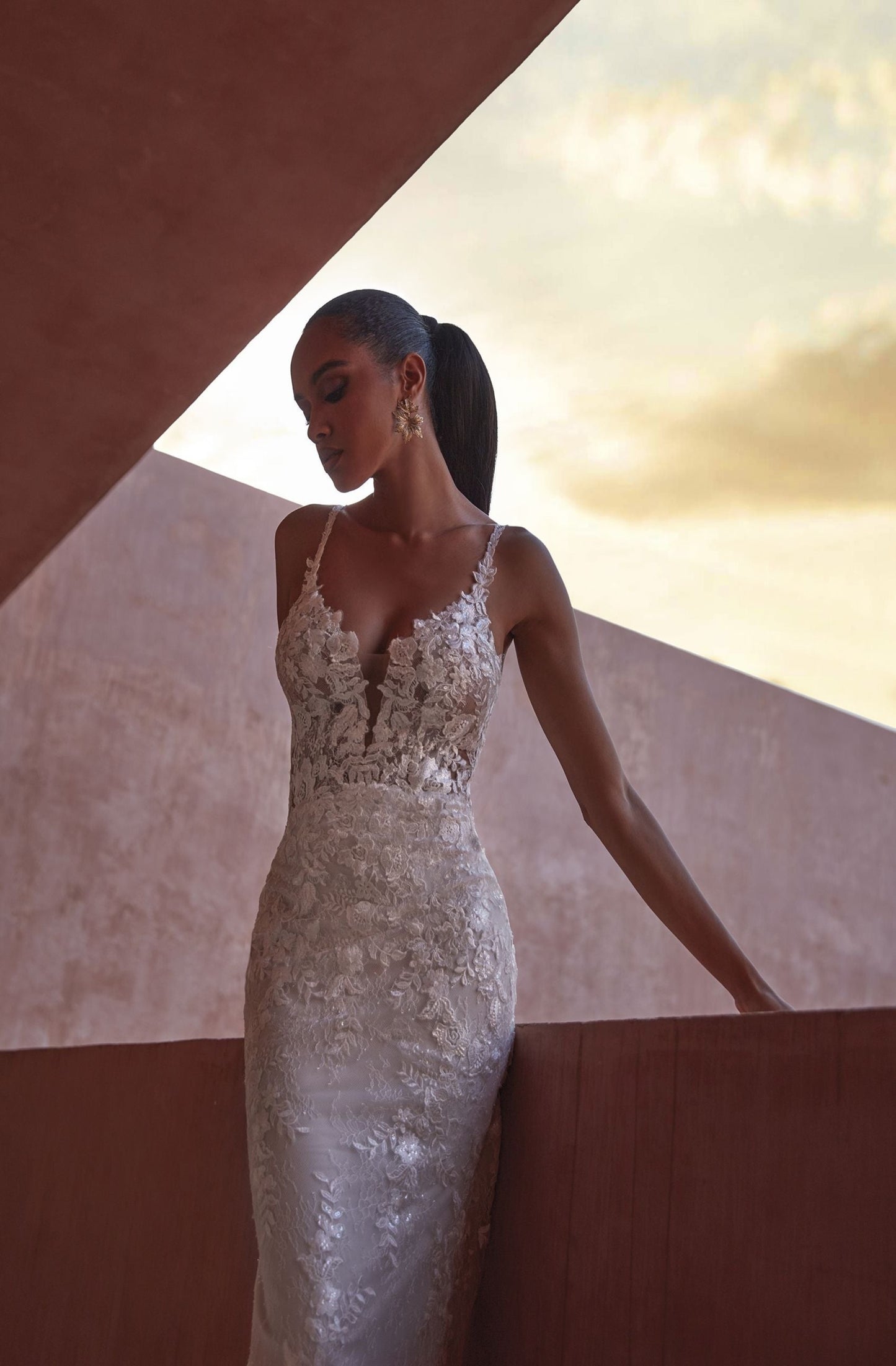 PronoviasAnnaBridalSeychelles3