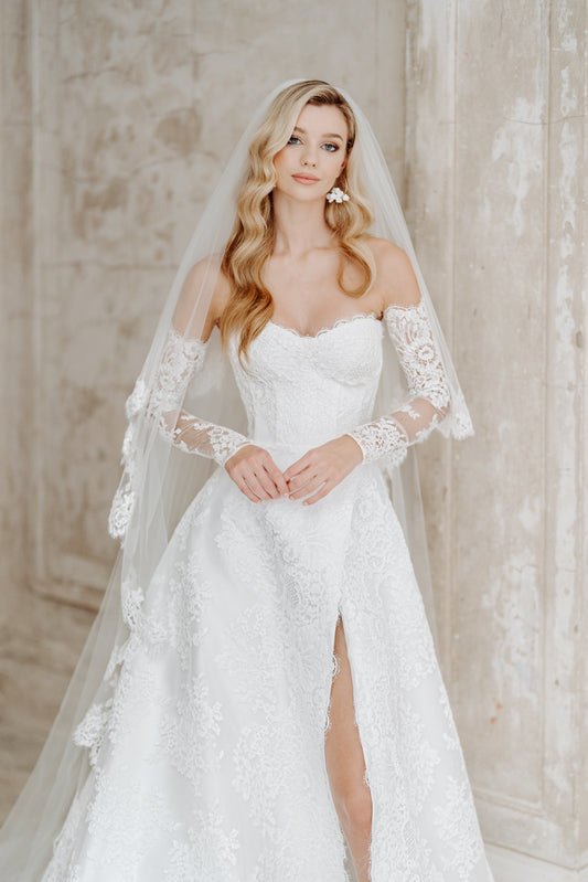 Wellesley_Suzanne_NevilleAnnaBridal