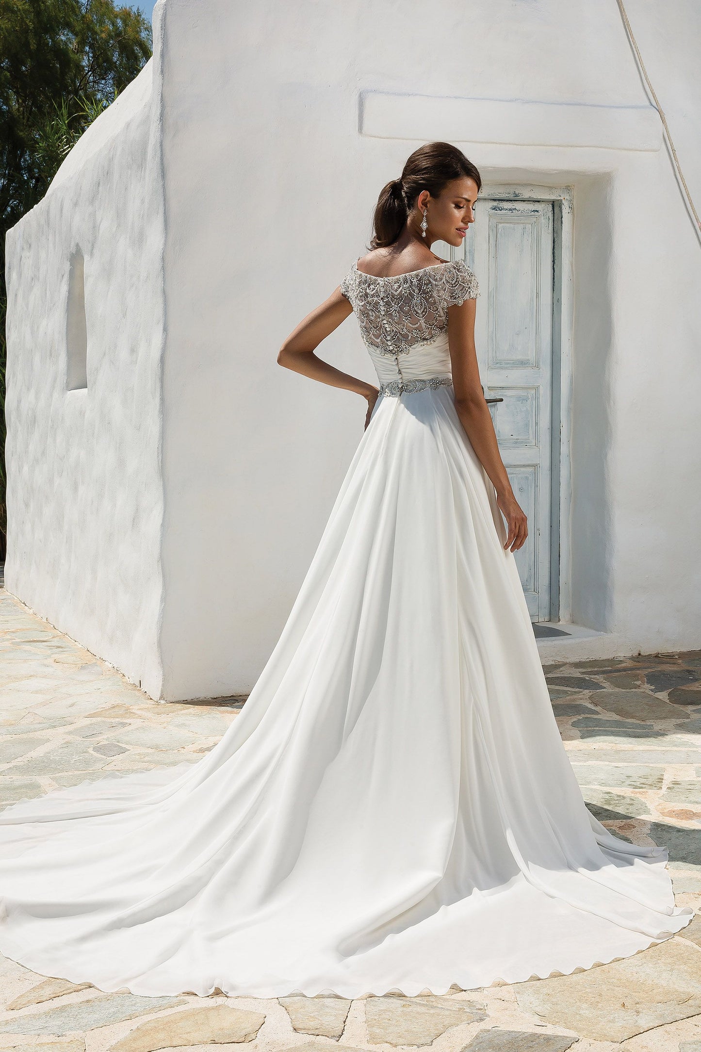 Justin_Alexander_8799_Anna_Bridal