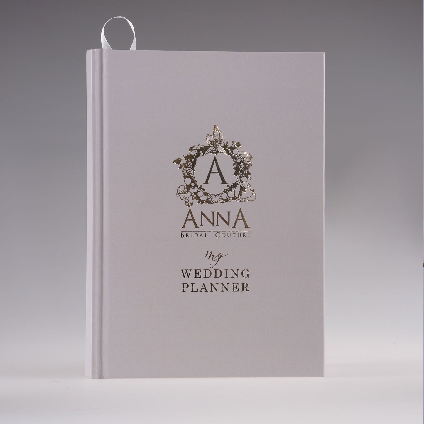 Anna_Bridal_Wedding_Planner