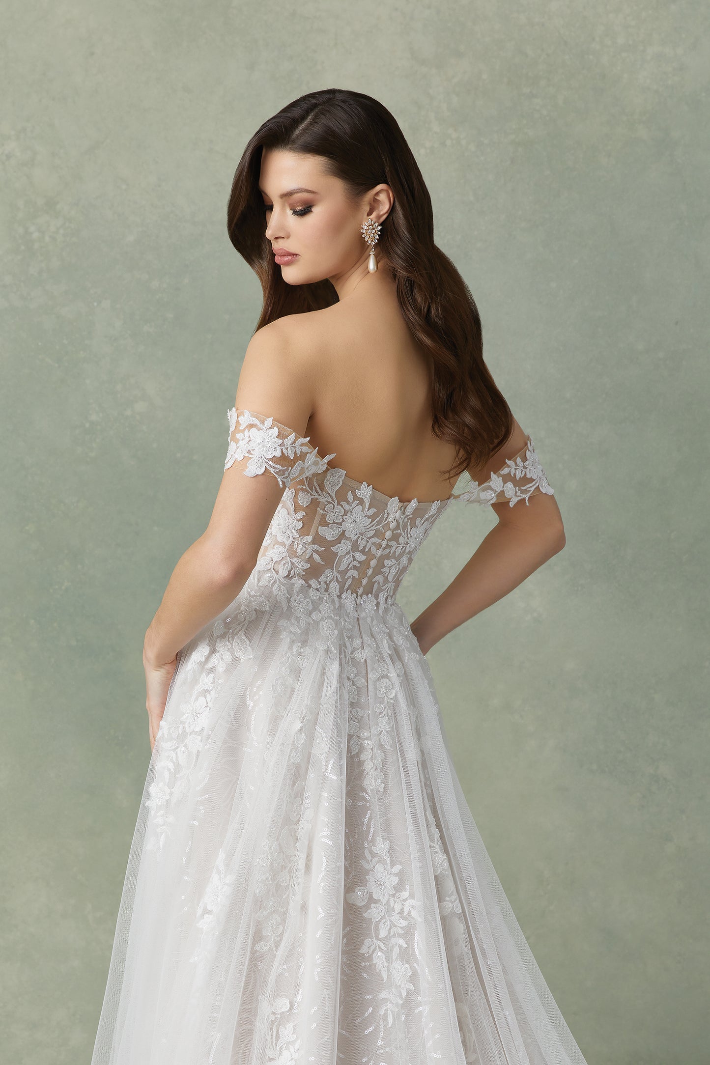 Fabiola_Justin_Alexander_Anna_Bridal