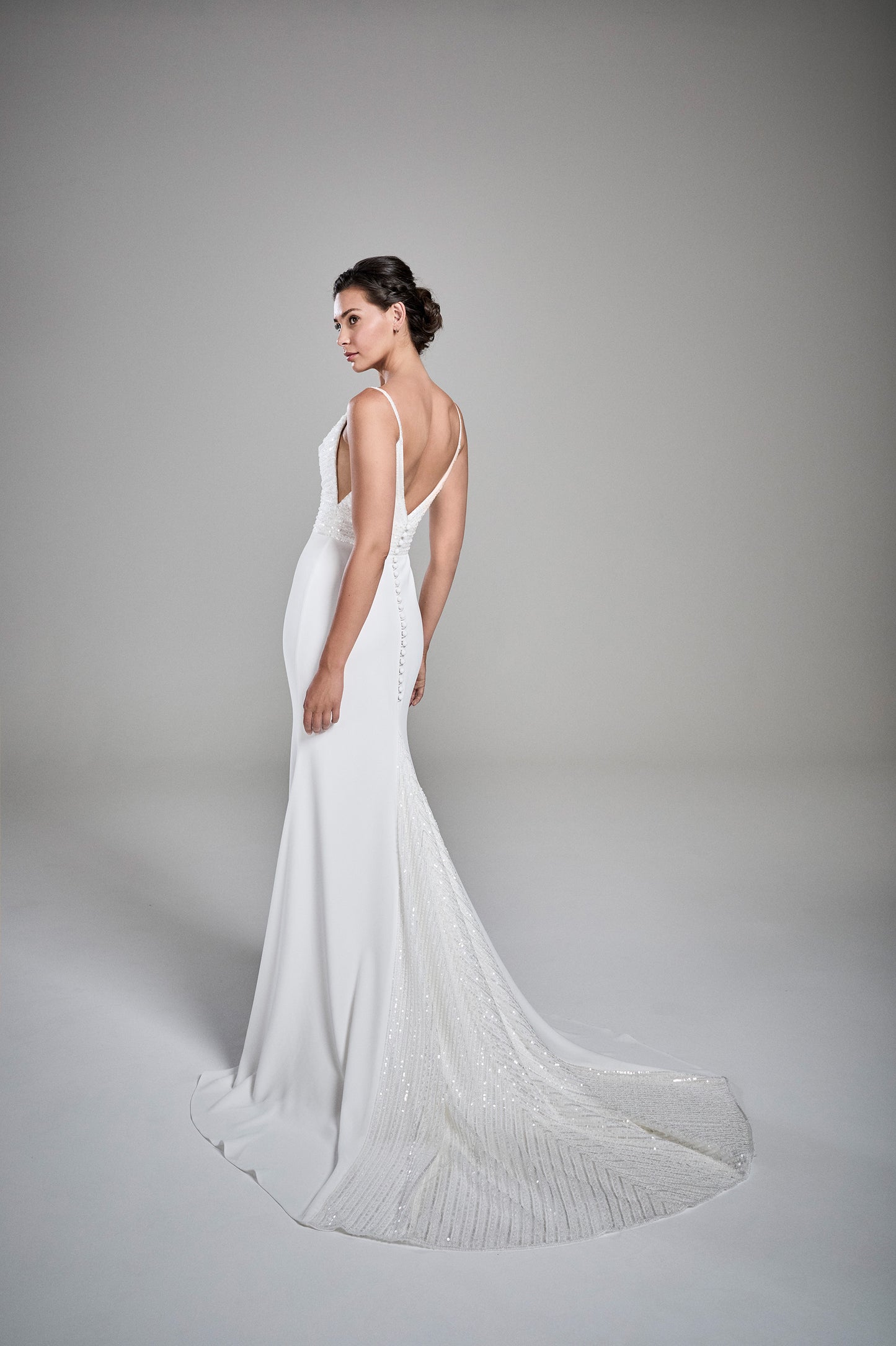 Freya_Suzanne_NevilleAnnaBridal1