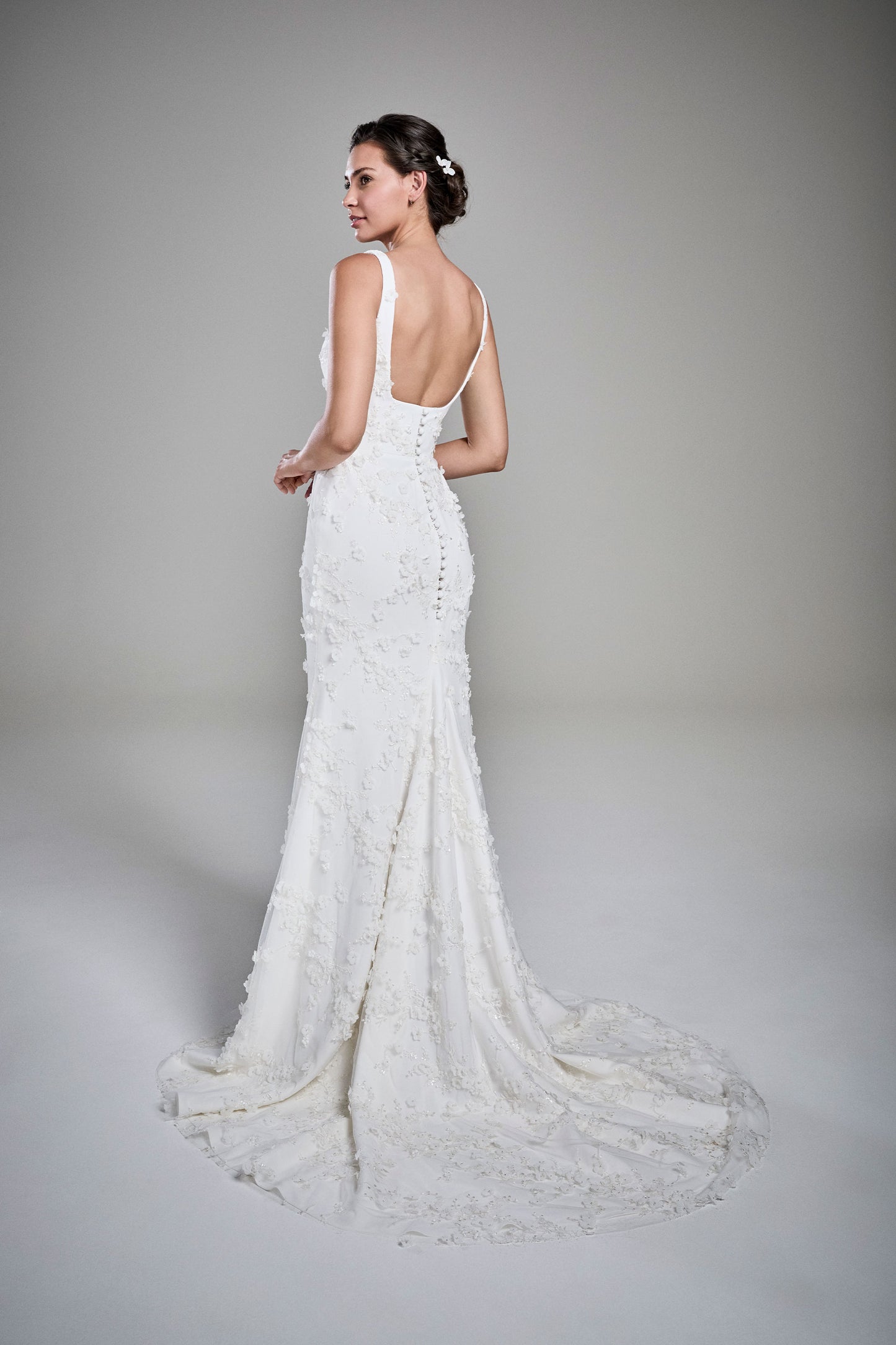 Gigi_Suzanne_Neville_Anna_Bridal4