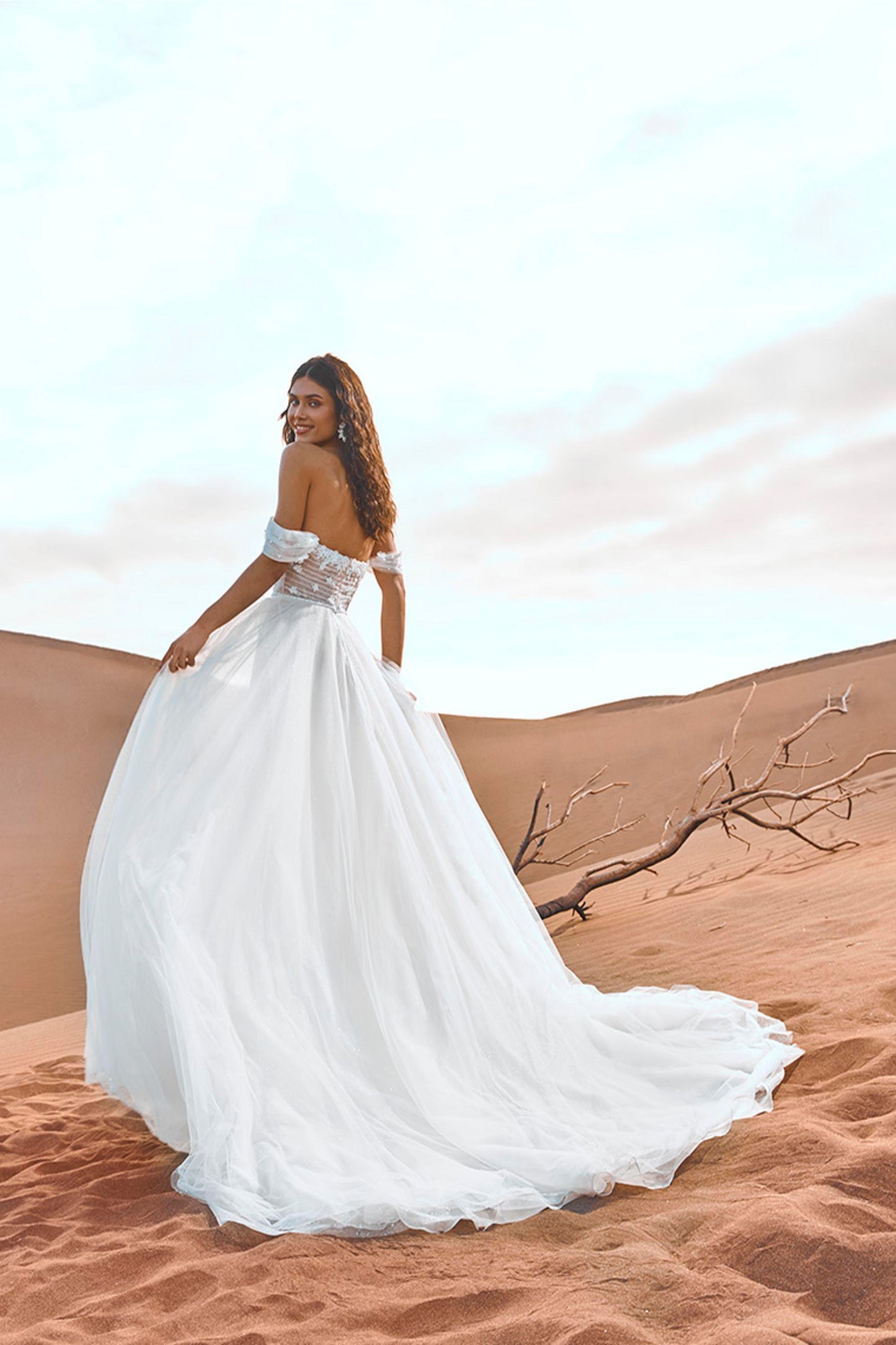 PronoviasAnnaBridalDanxia2