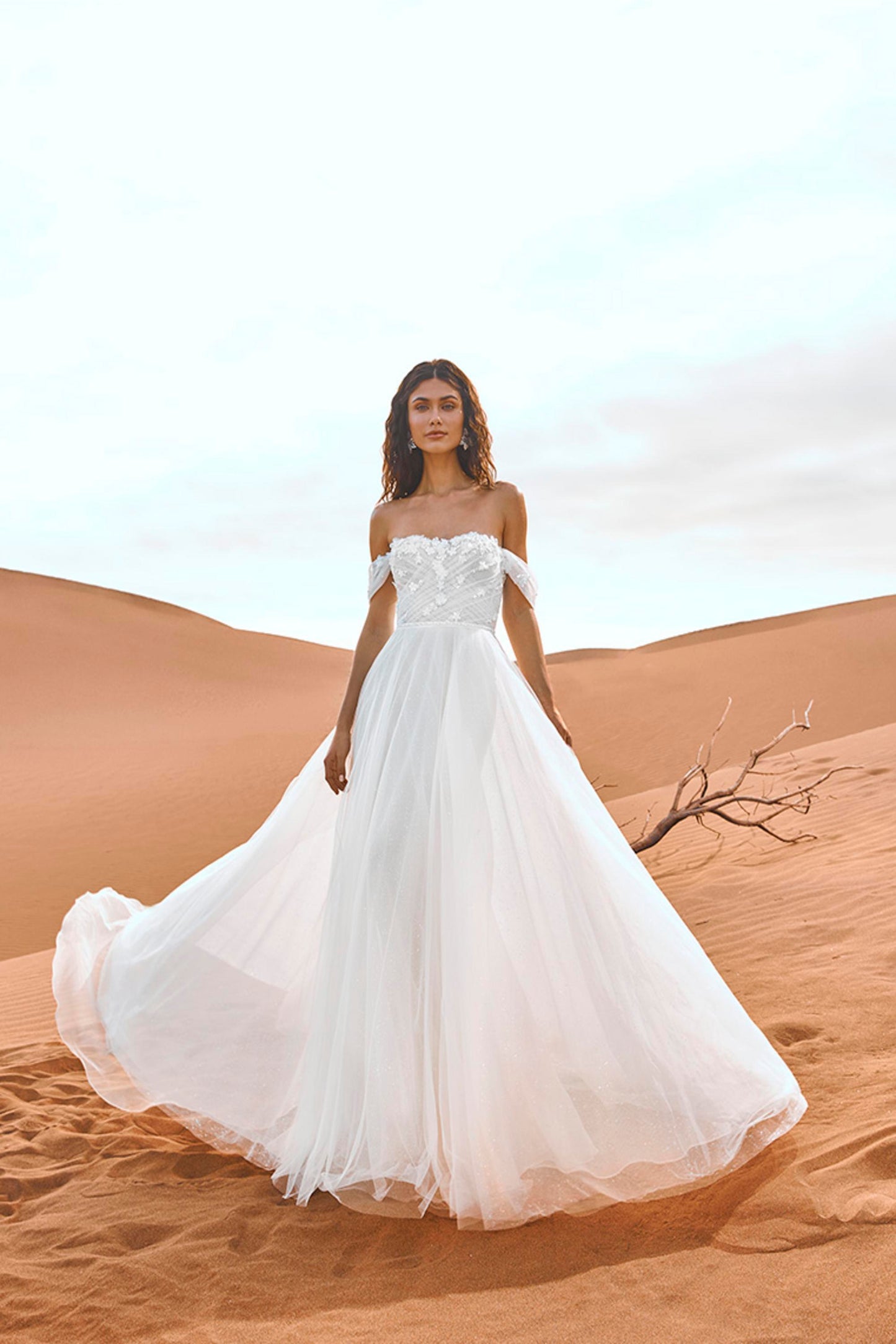 PronoviasAnnaBridalDanxia3