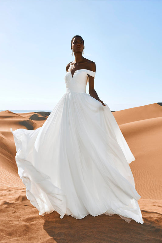 PronoviasAnnaBridalFuji2