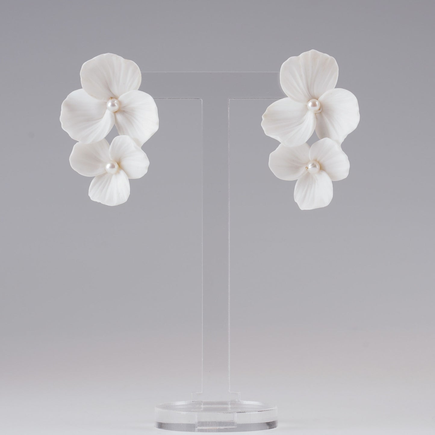Verona Earrings