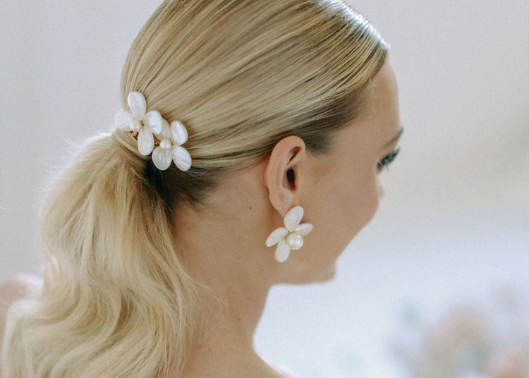 Hair Accessories
