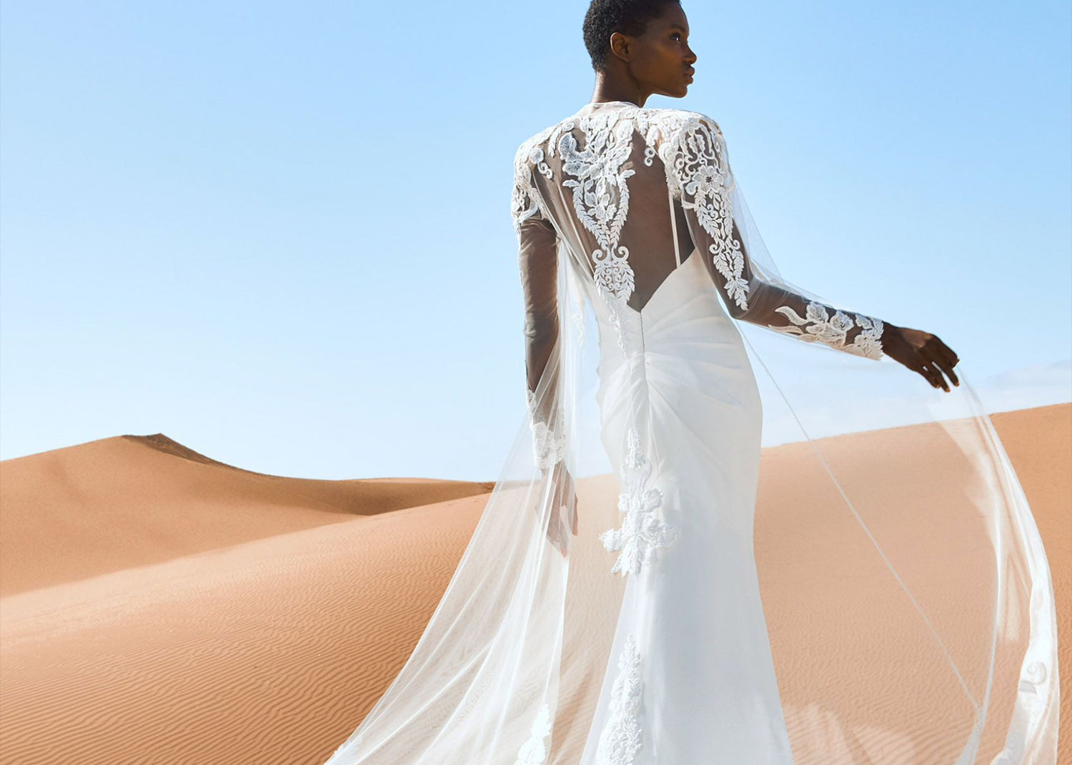 PRONOVIAS