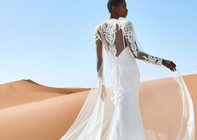 PRONOVIAS