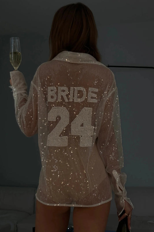 ChosenByKyhaAnnaBridalSylvesterShirt1