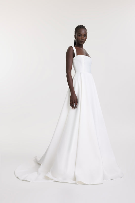 Designer Wedding Dresses UK Anna Bridal Hampshire Boutique Designer Wedding Dresses UK Anna Bridal Hampshire Boutique