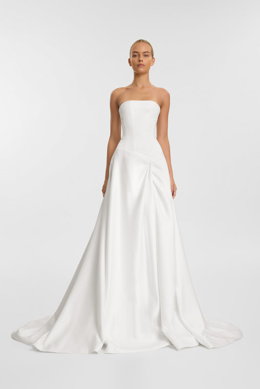 Chosen_By_KYHA_Aspen_Anna_Bridal