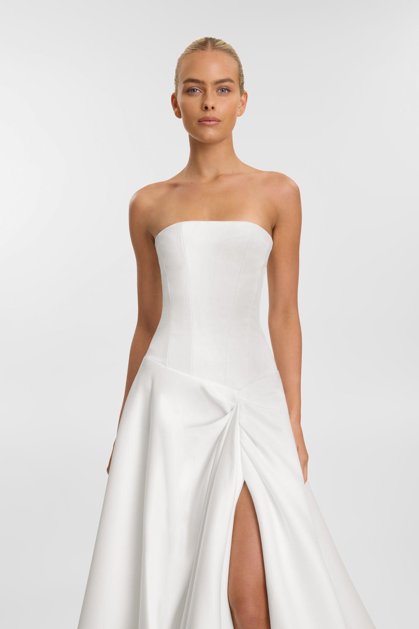 Chosen_By_KYHA_Aspen_Anna_Bridal
