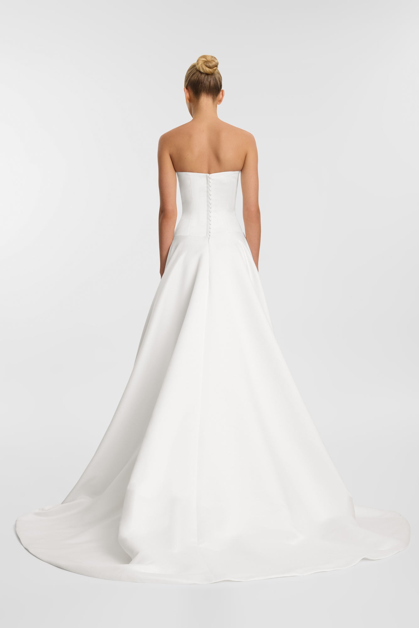 Chosen_By_KYHA_Aspen_Anna_Bridal