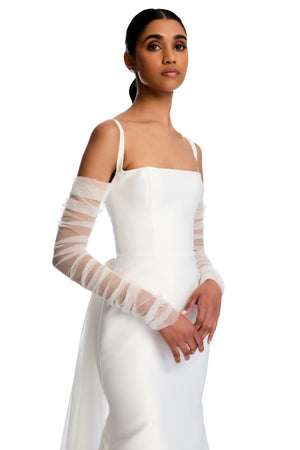 Anna_Bridal_Arta