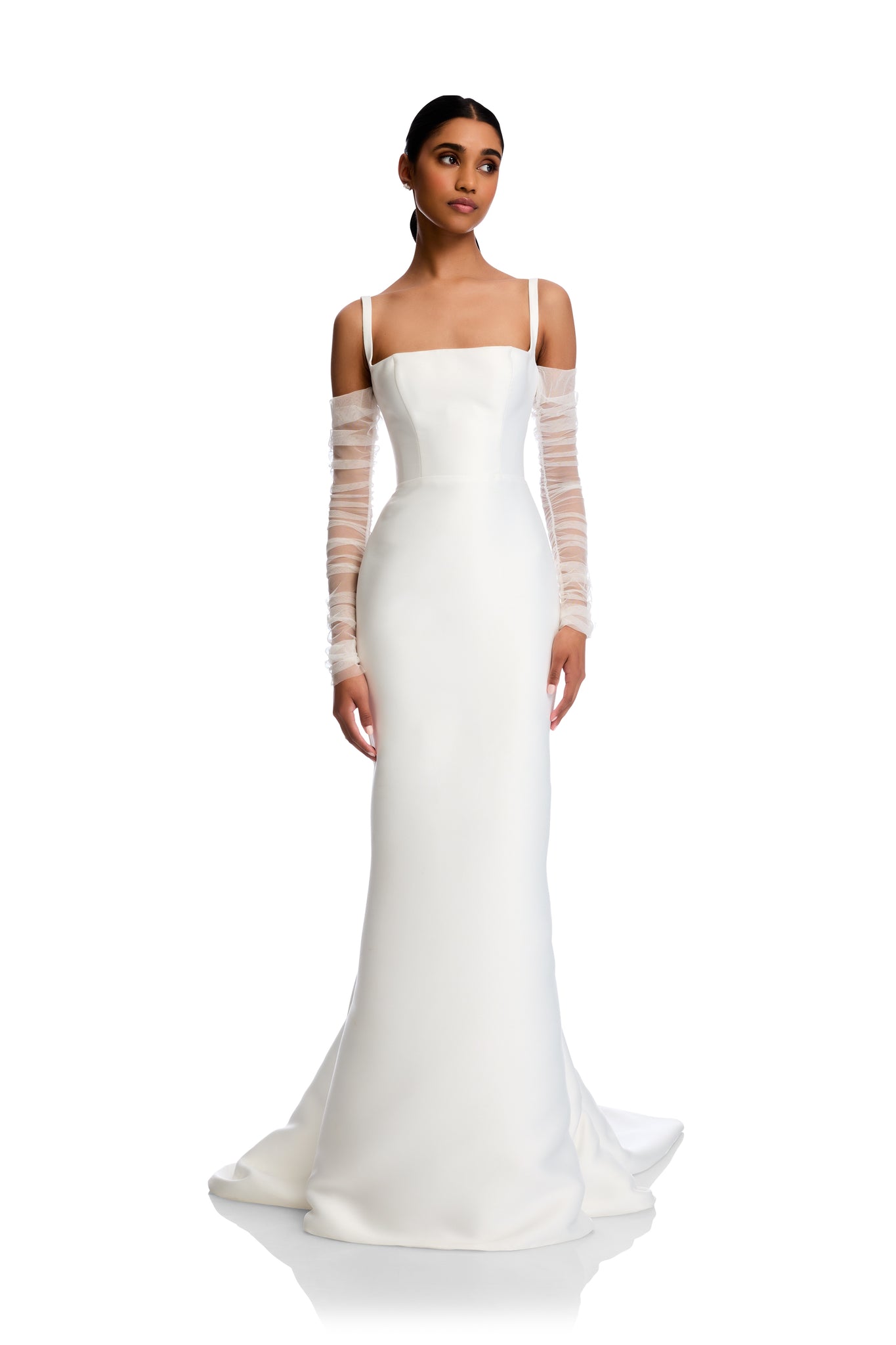 Anna_Bridal_Arta
