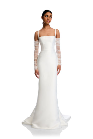 Anna_Bridal_Arta