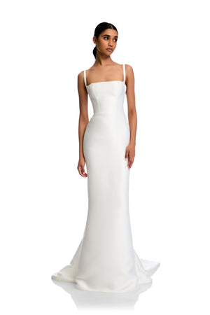 Anna_Bridal_Arta