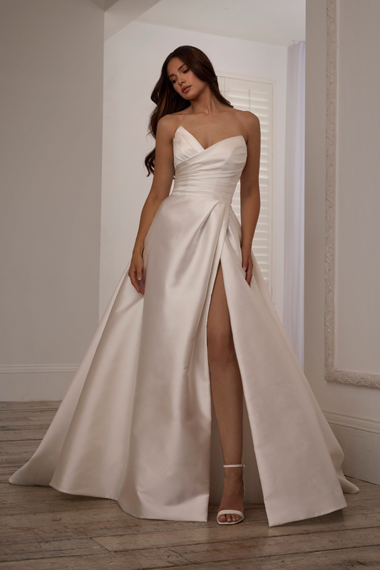 DianthusSuzanneNevilleAnnaBridal1