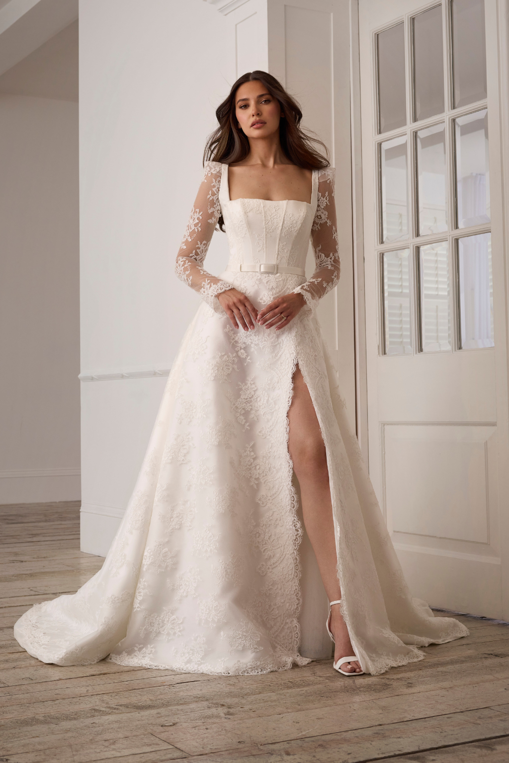 FlorescenceSuzanneNevilleAnnaBridal1