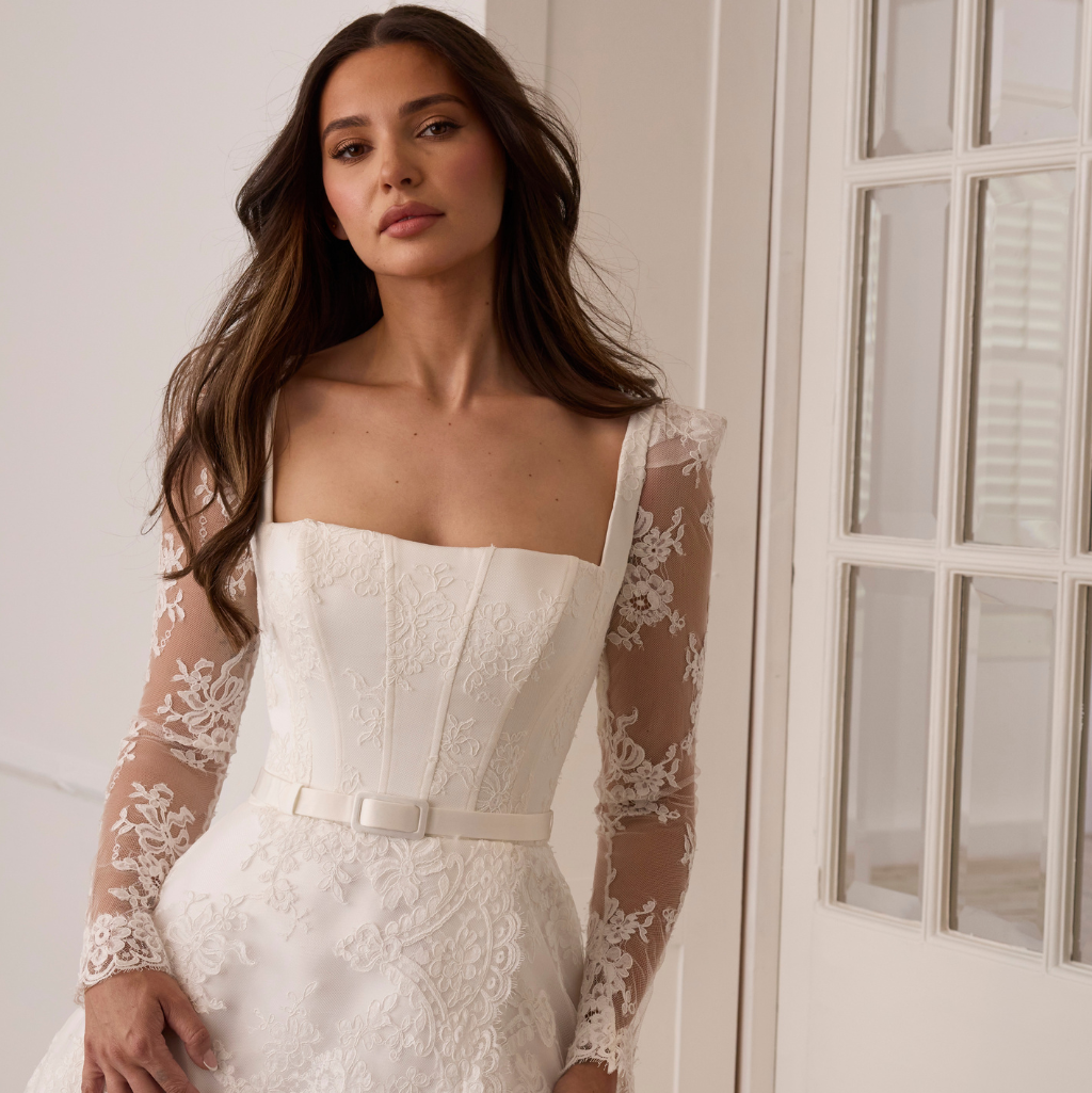 FlorescenceSuzanneNevilleAnnaBridal3