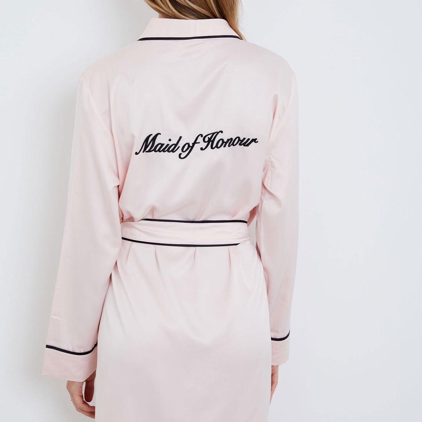 Personalised_Bridal_Robe_Anna_Bridal