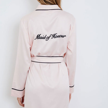 Personalised_Bridal_Robe_Anna_Bridal