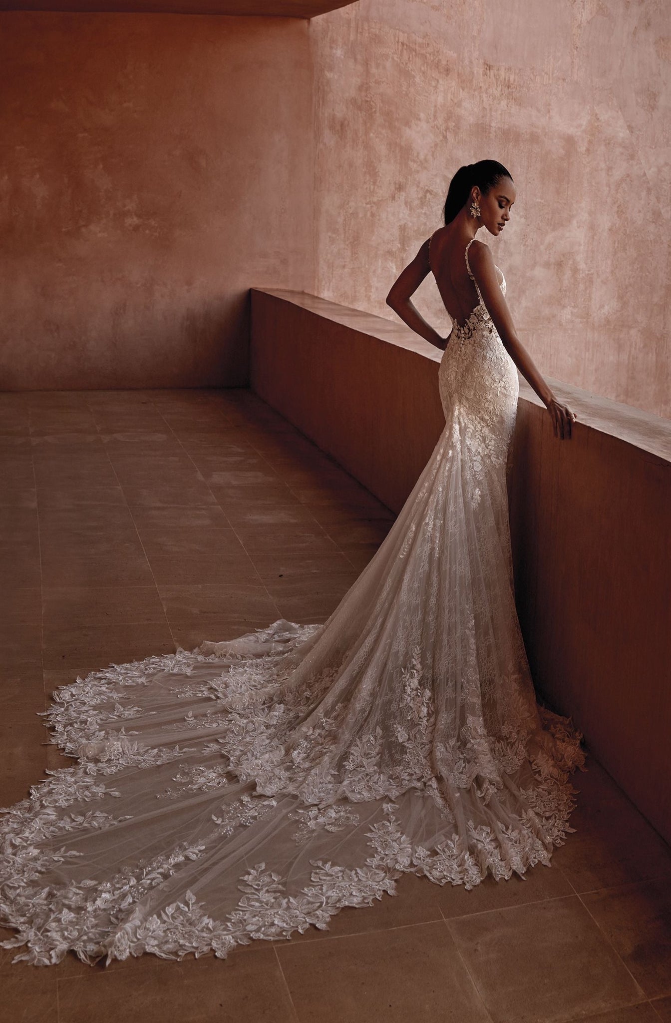 Hera Couture New Wedding Dress Arrivals and Recent Collections｜anna bé  bridal boutique