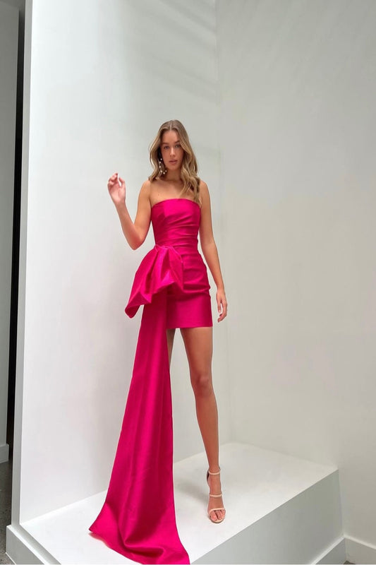 Chosen_By_KYHA_Freddie_Fuchsia_Pink