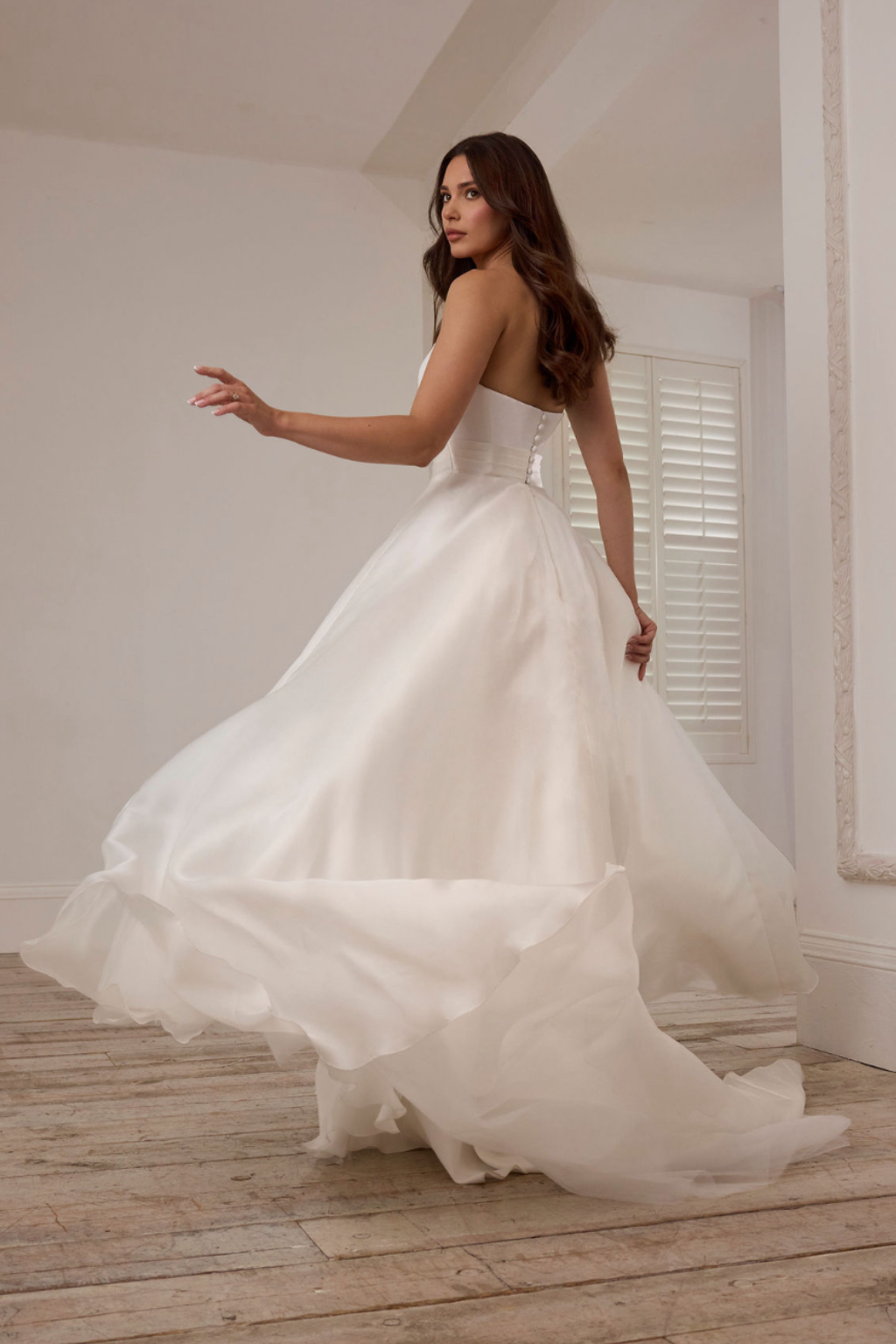 MiltoniaSuzanneNevilleAnnaBridal2