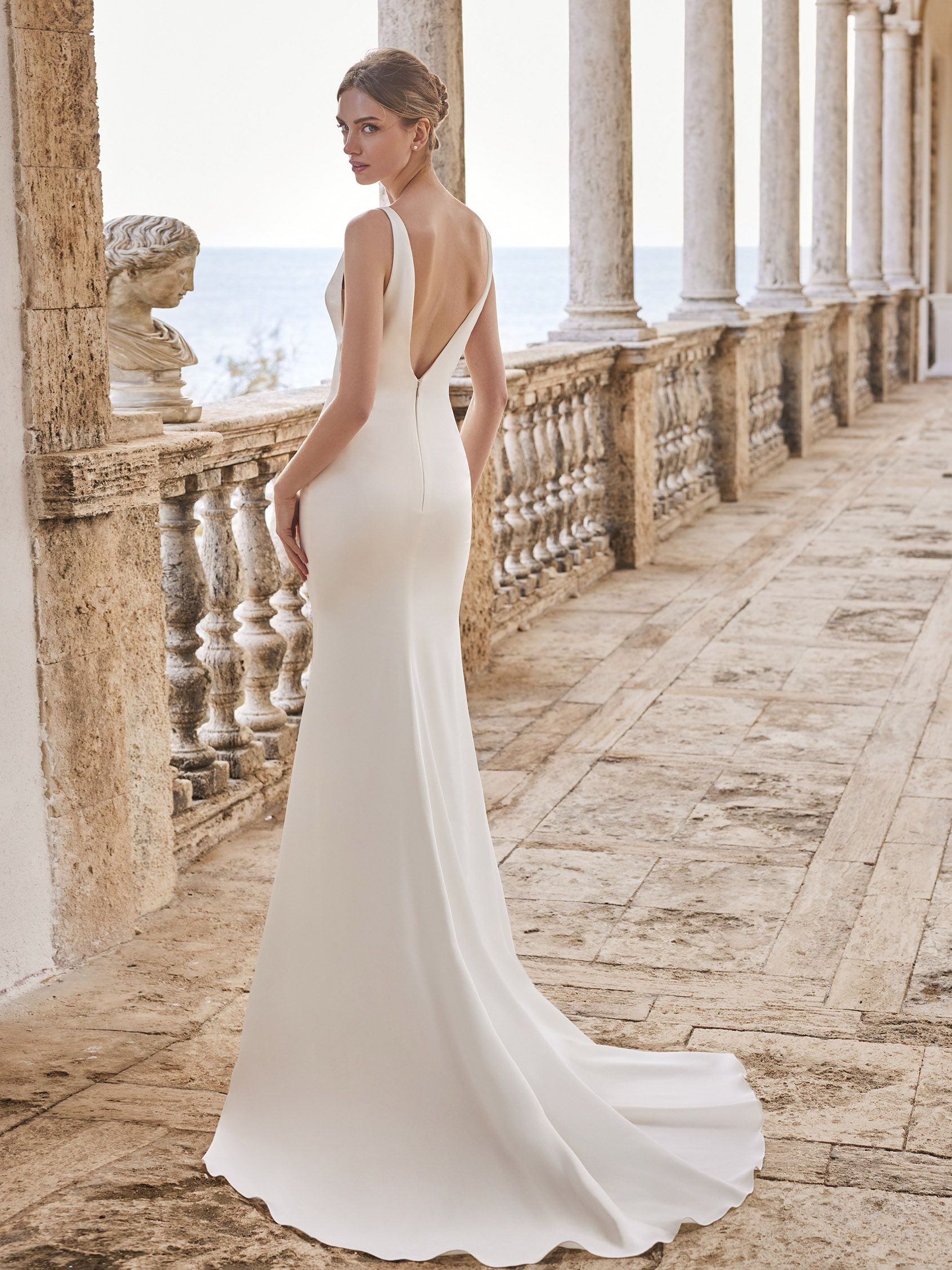 PronoviasAnnaBridalNusa3