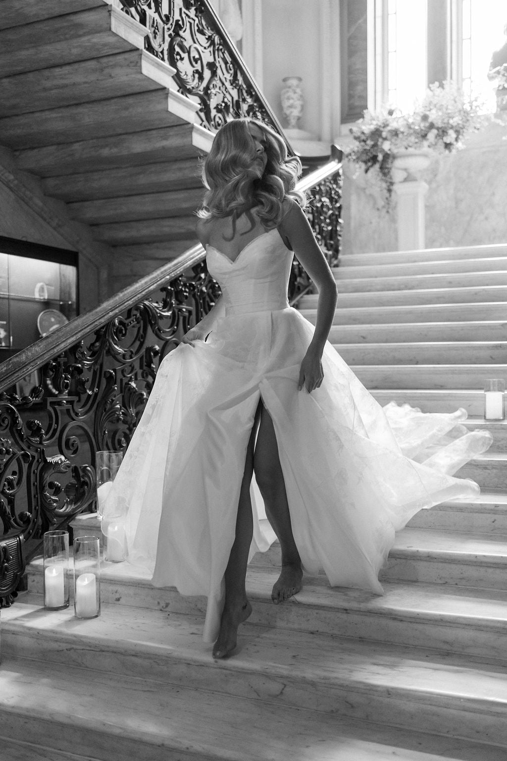 Suzanne_Neville_RossiniAnnaBridal3