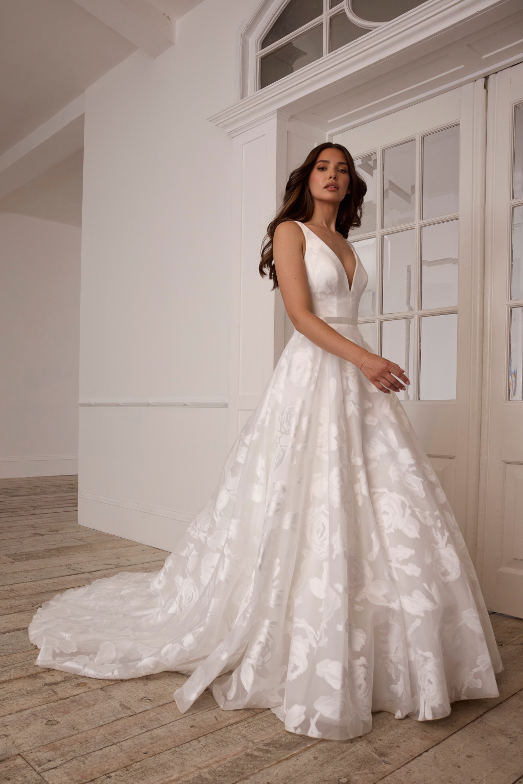 Designer outlet bridesmaid dresses uk - Official Online Store Designer outlet bridesmaid dresses uk - Official Online Store
