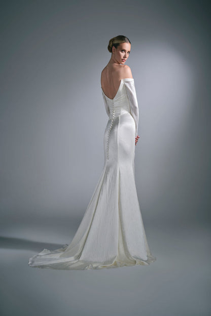 Zaria