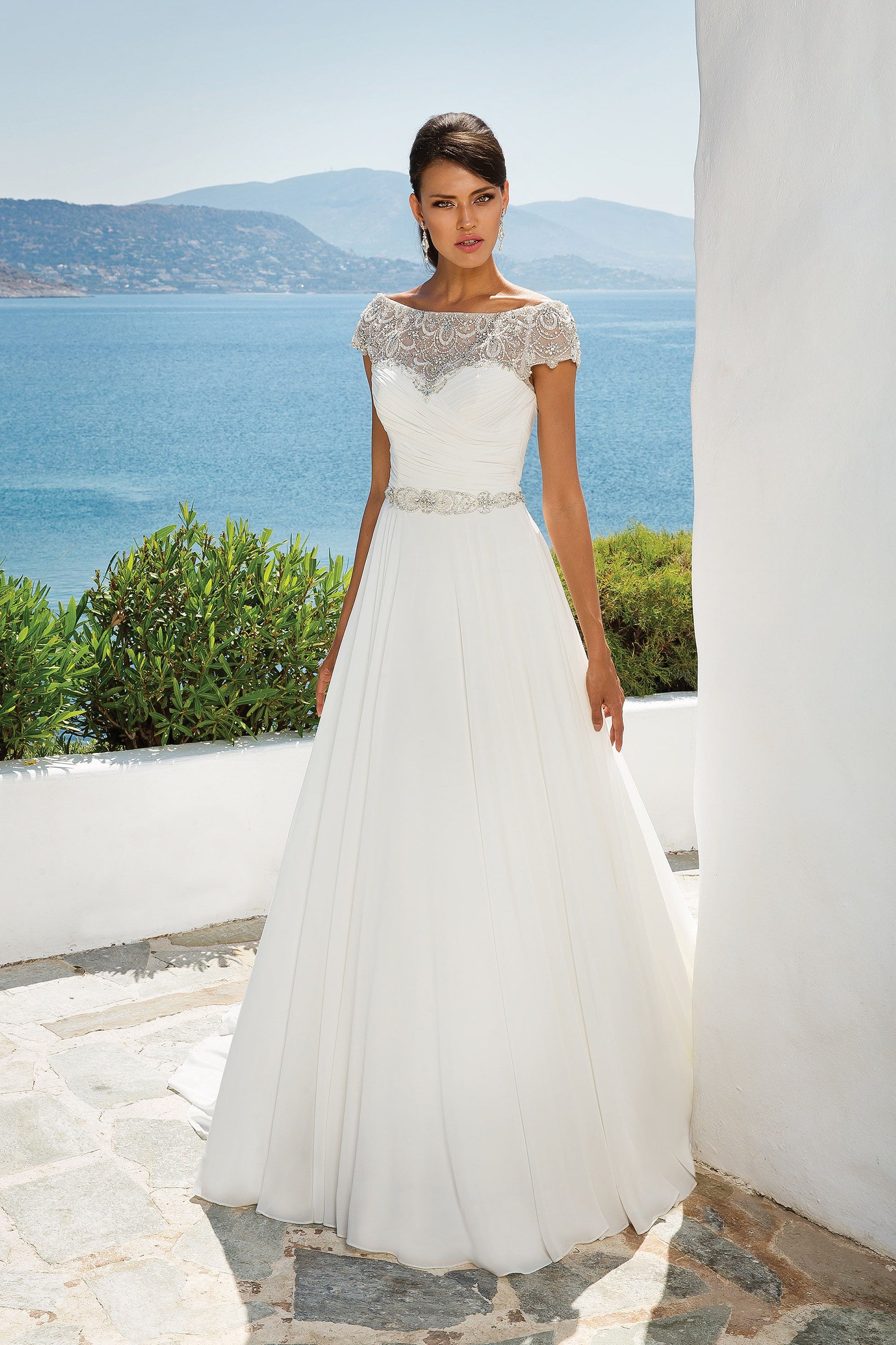 Justin_Alexander_8799_Anna_Bridal
