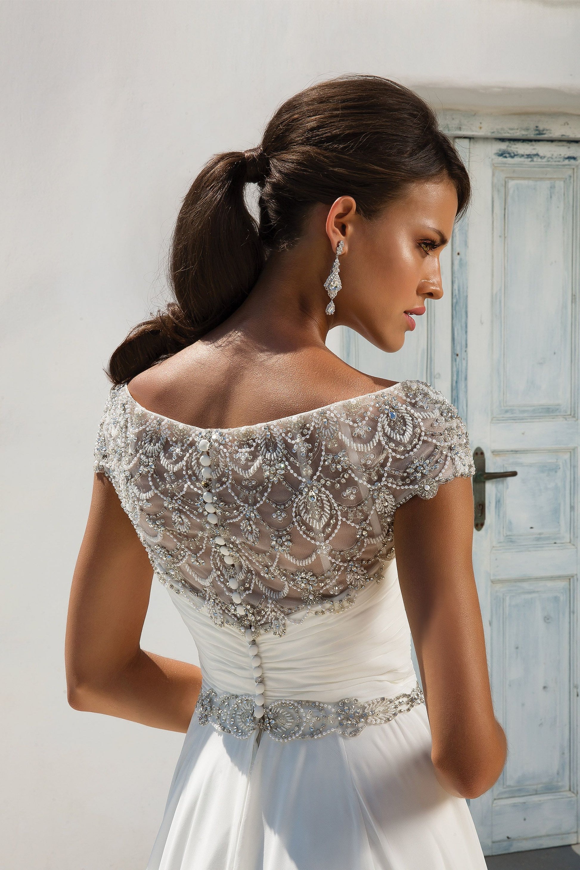Justin_Alexander_8799_Anna_Bridal