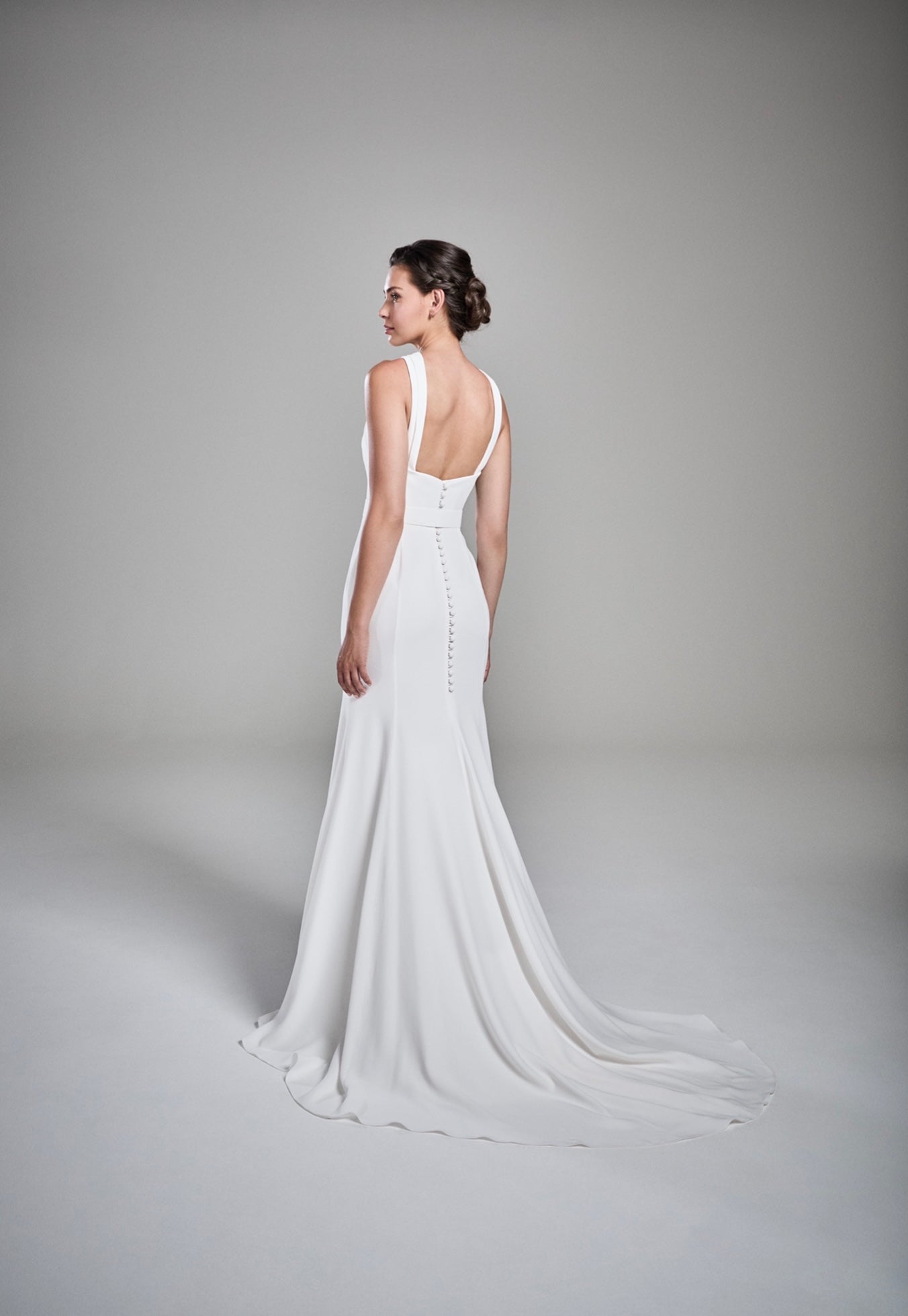 Cora_Suzanne_Neville_Anna_Bridal