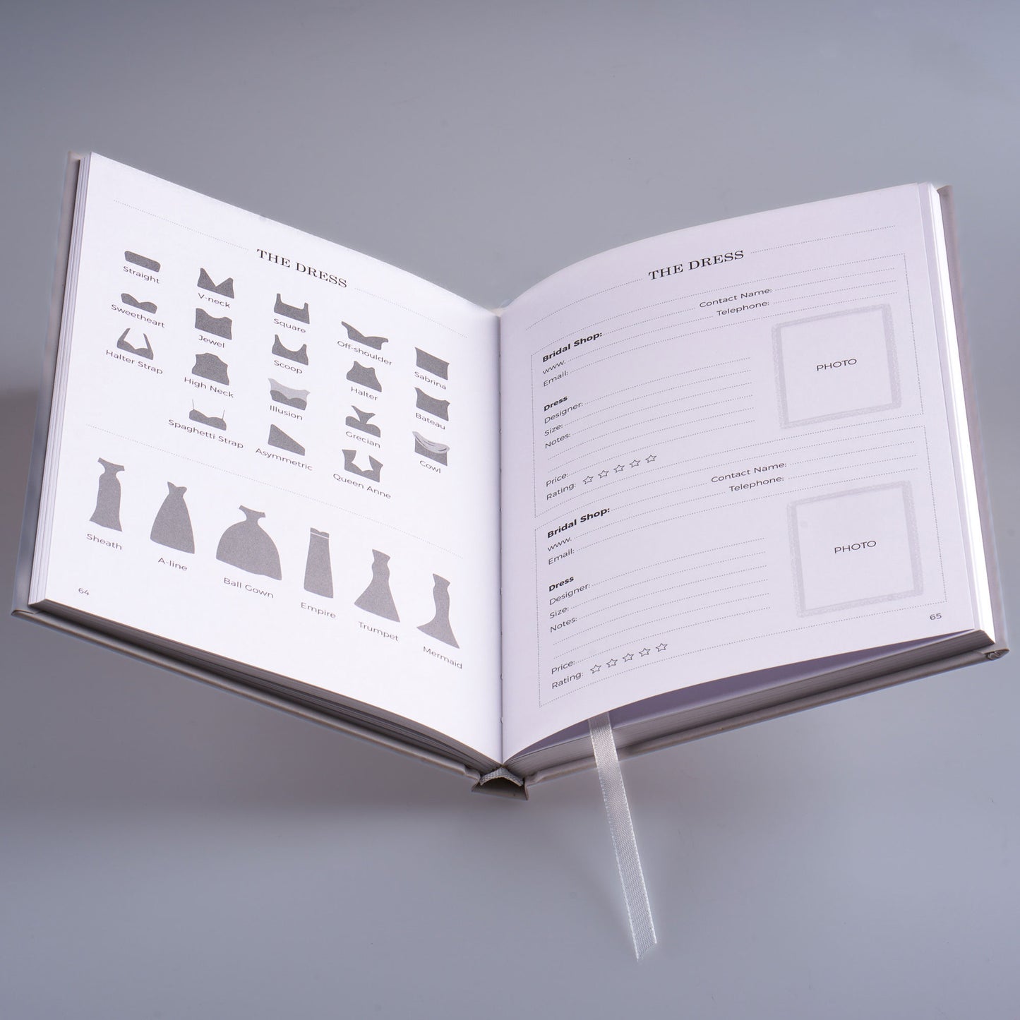 Anna_Bridal_Wedding_Planner